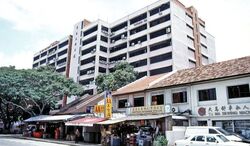 Yi Xiu Factory Building (D14), Factory #537785211